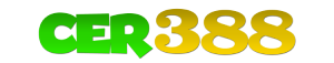 cer388